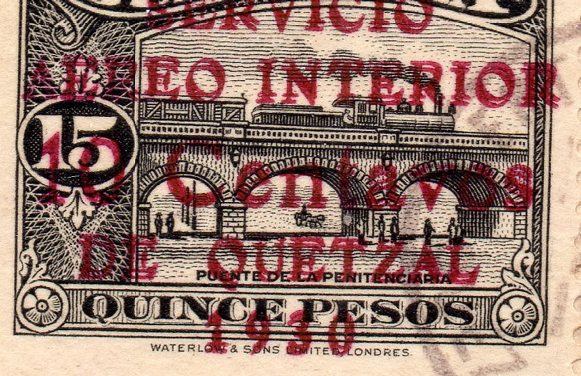 Oct 2020 Railway Stamps Train Stamps Sellos Ferroviarios Timbres-poste ferroviaires Briefmarken Eisenbahn